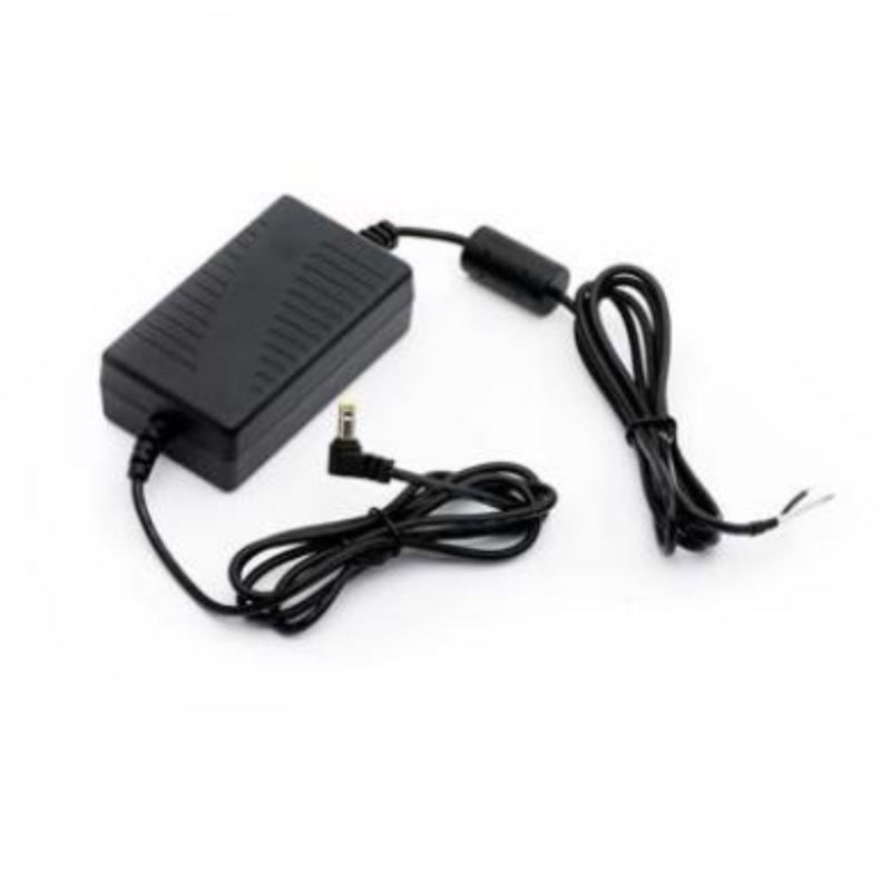 15-60 Vdc Adaptor Cabl Use With Rw420-P4t/Rp4t