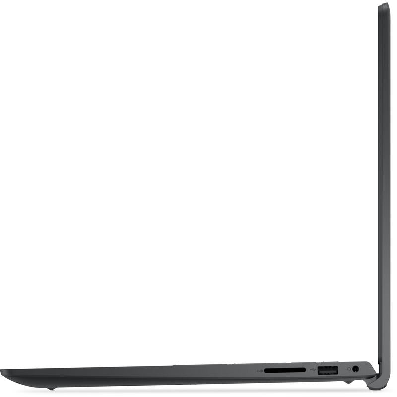 15 Dc15255 - Ryzen 5 7530u - 16gb Ram - 512gb Ssd - 15.6inch - Win 11 Pro