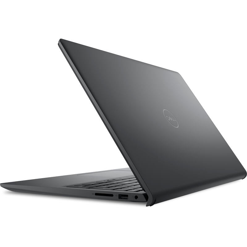 15 Dc15255 - Ryzen 5 7530u - 16gb Ram - 512gb Ssd - 15.6inch - Win 11 Pro
