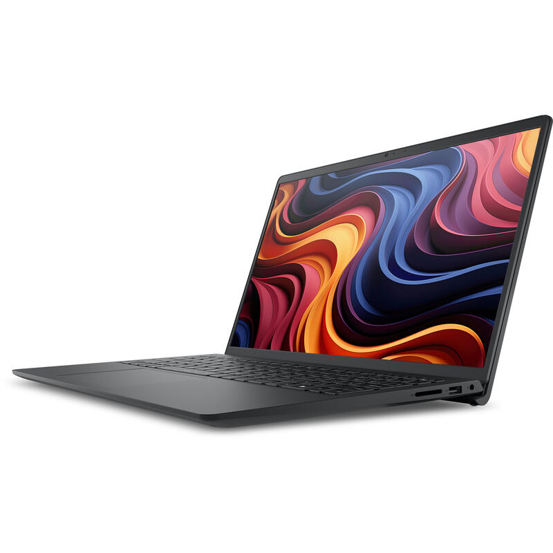 15 Dc15255 - Ryzen 5 7530u - 16gb Ram - 512gb Ssd - 15.6inch - Win 11 Pro