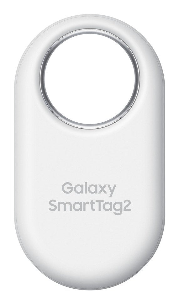Smarttag2 (4 Pack) Smarttag2   (4 Pack) Black+White
