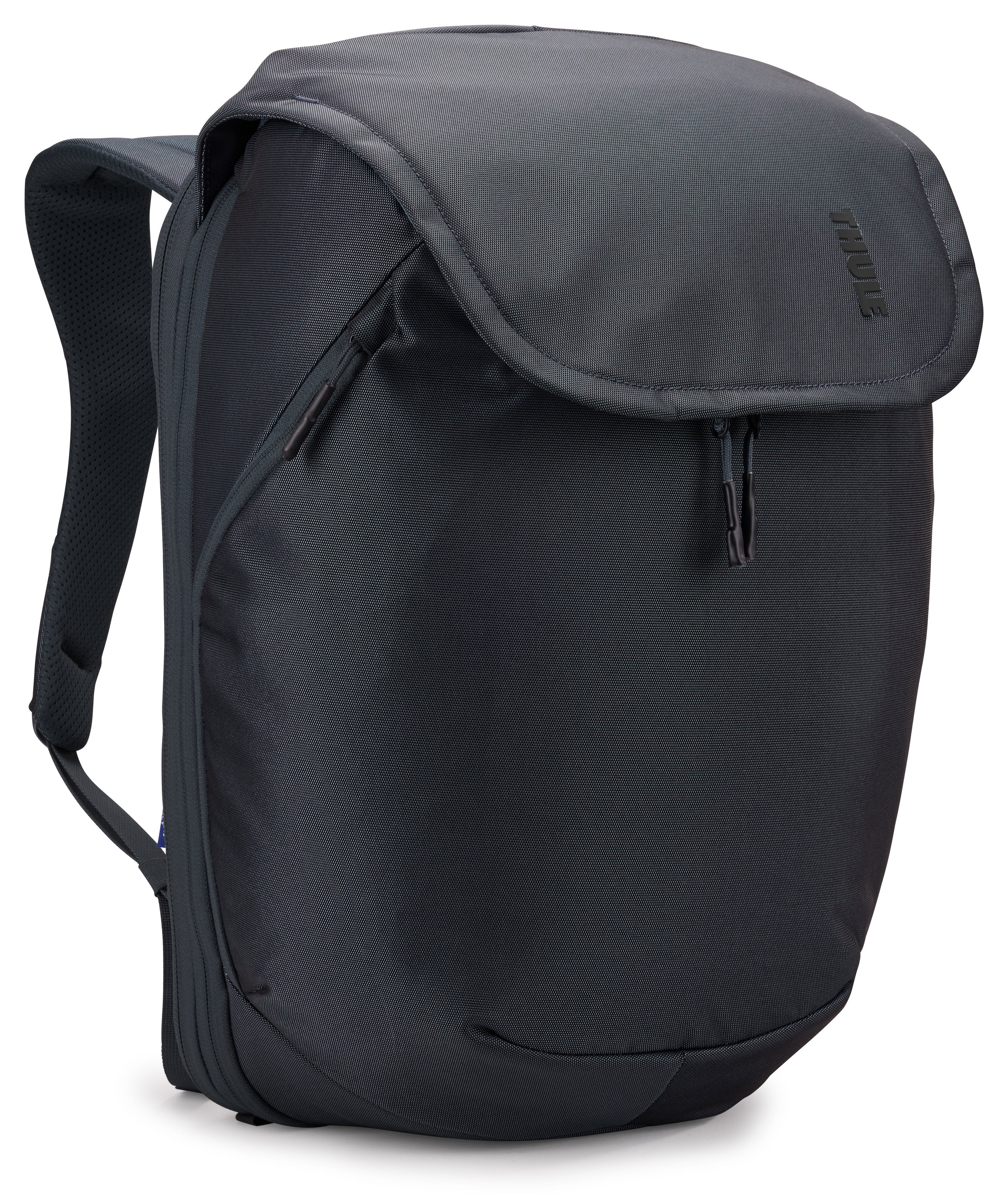 EAN 0085854255851 - Thule Subterra 2 TSTB434 Dark Slate mochila Mochila de viaje Gris Poliéster imagen 1