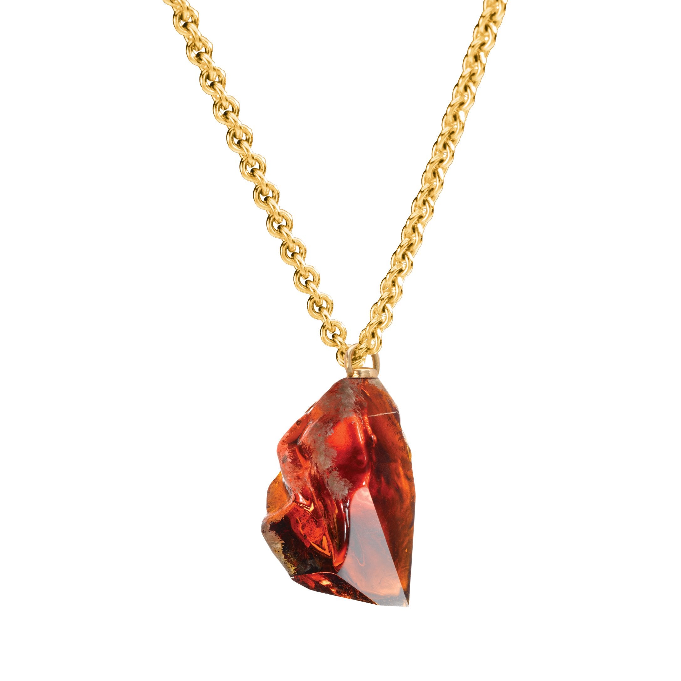 EAN 0812370010134 - The Noble Collection NN7570 Vidrio, Oro imagen 1