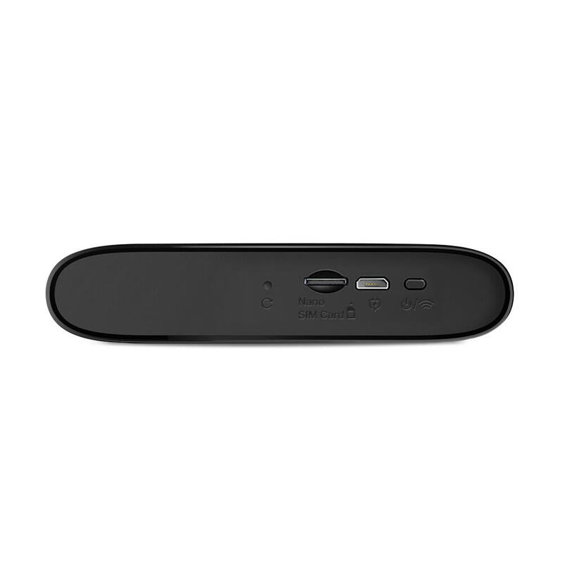 150mbps 4g Lte Mobile Wi-Fi
