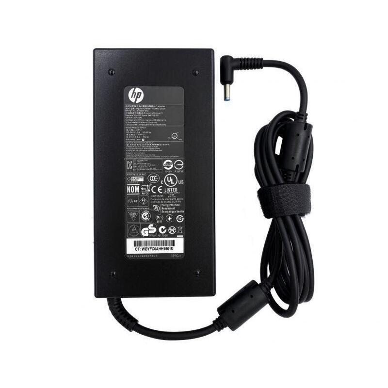 150w Smart Ac Adapter For Hp  Omen Laptops
