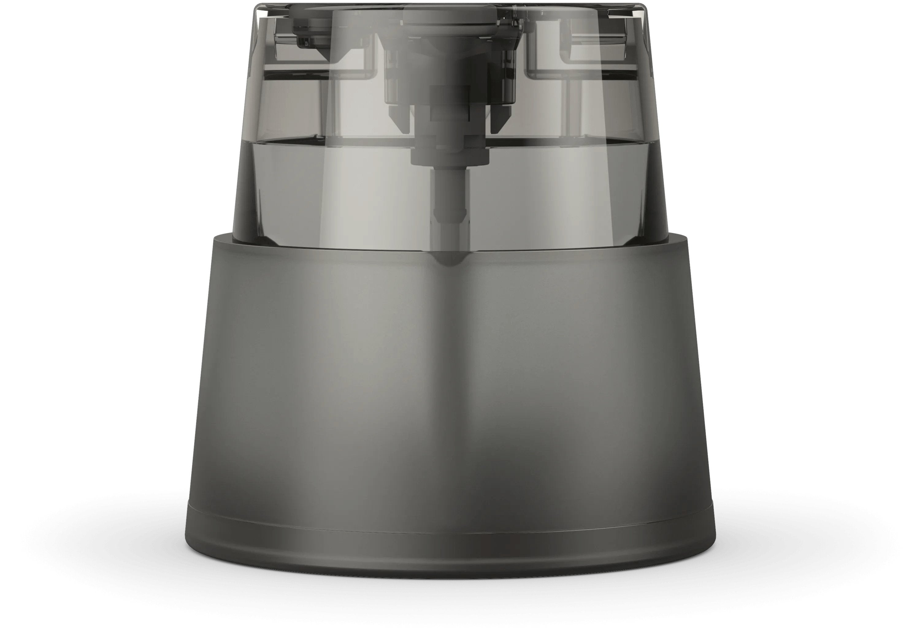 EAN 8720389029288 - Philips STH1010/10 vaporizador para ropa Vaporizador manual de prendas 0,085 L 900 W imagen 5