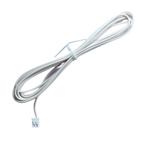 Sony 175485211 Antena De Radio Fm