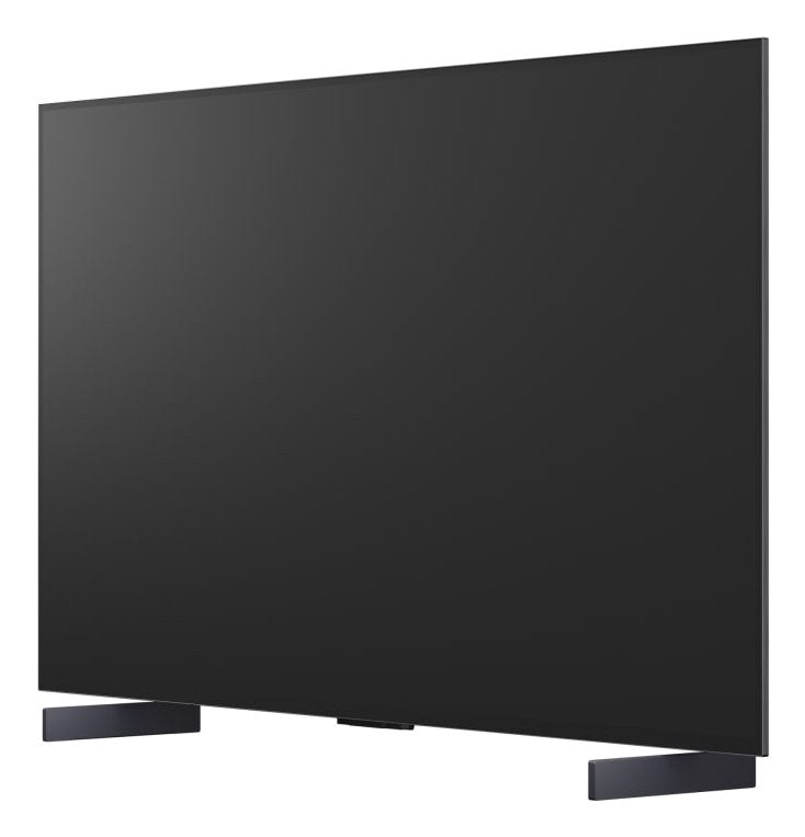 EAN 8806096368763 - LG OLED evo AI OLED42C51LA Televisor 106,7 cm (42") 4K Ultra HD Smart TV Wifi Negro imagen 7