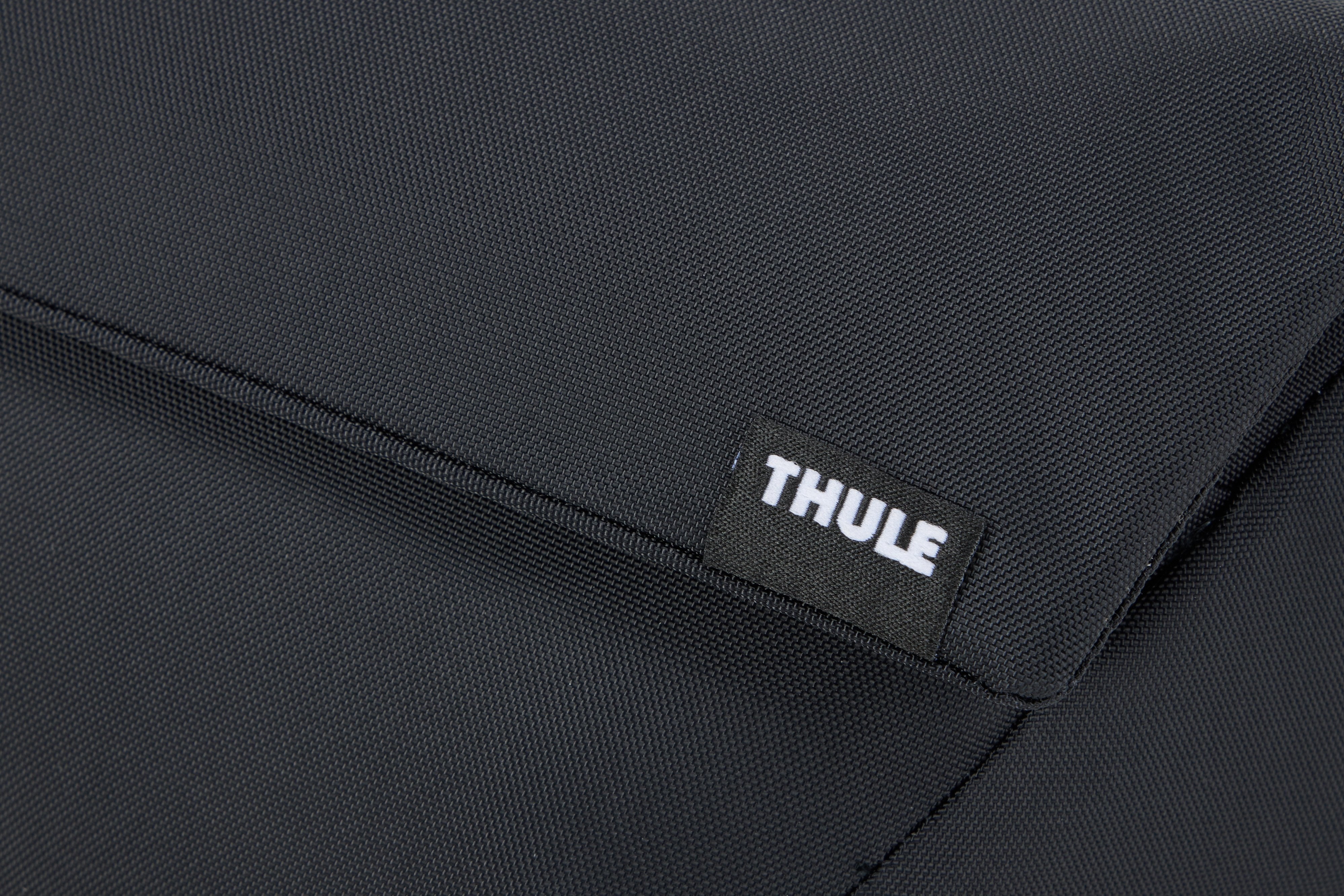 Thule Enroute Sling Bag 2l - Black