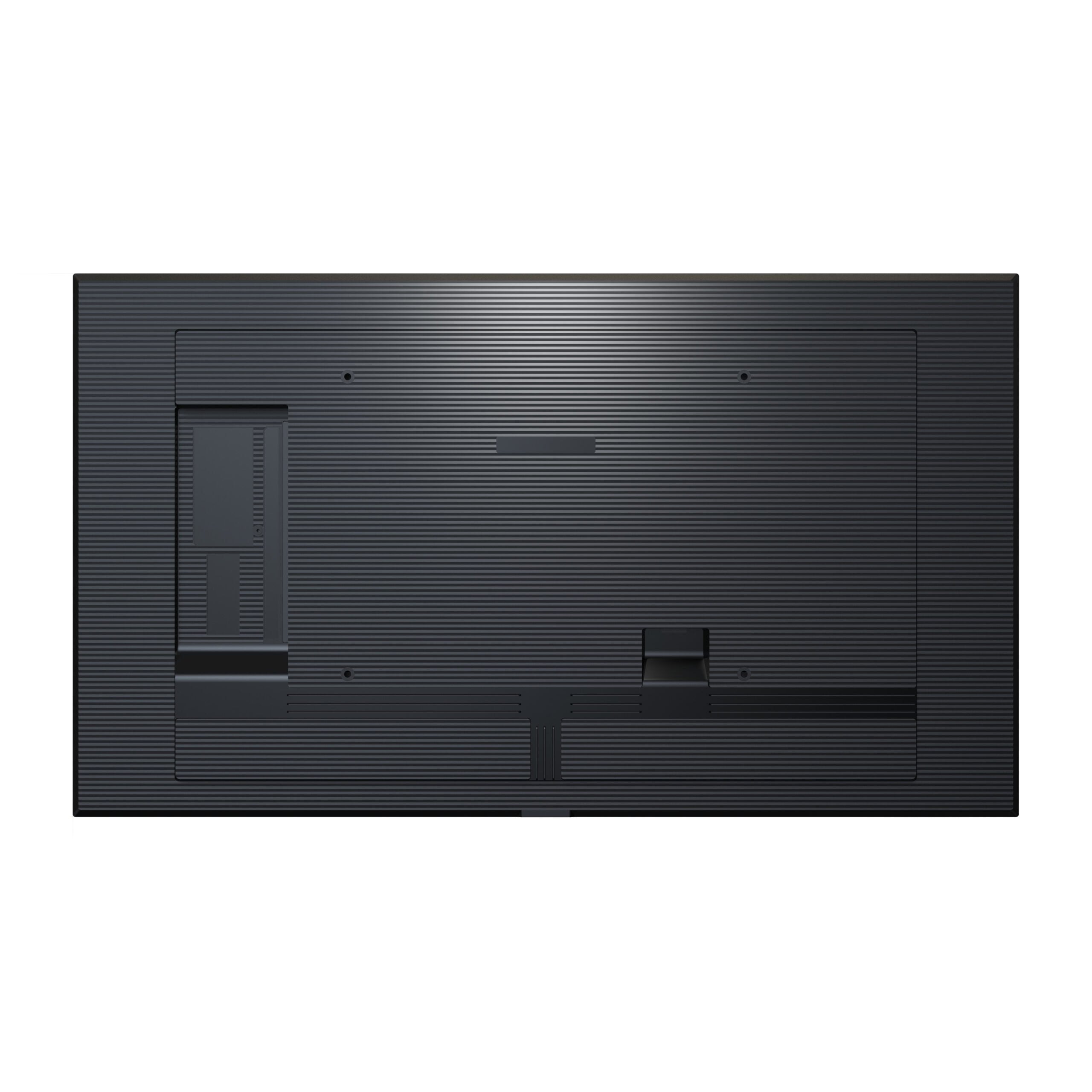 Monitor  Ag Neovo (31,5") Nsd-3203 Fhd 3x Hdmi,Android, Wi-