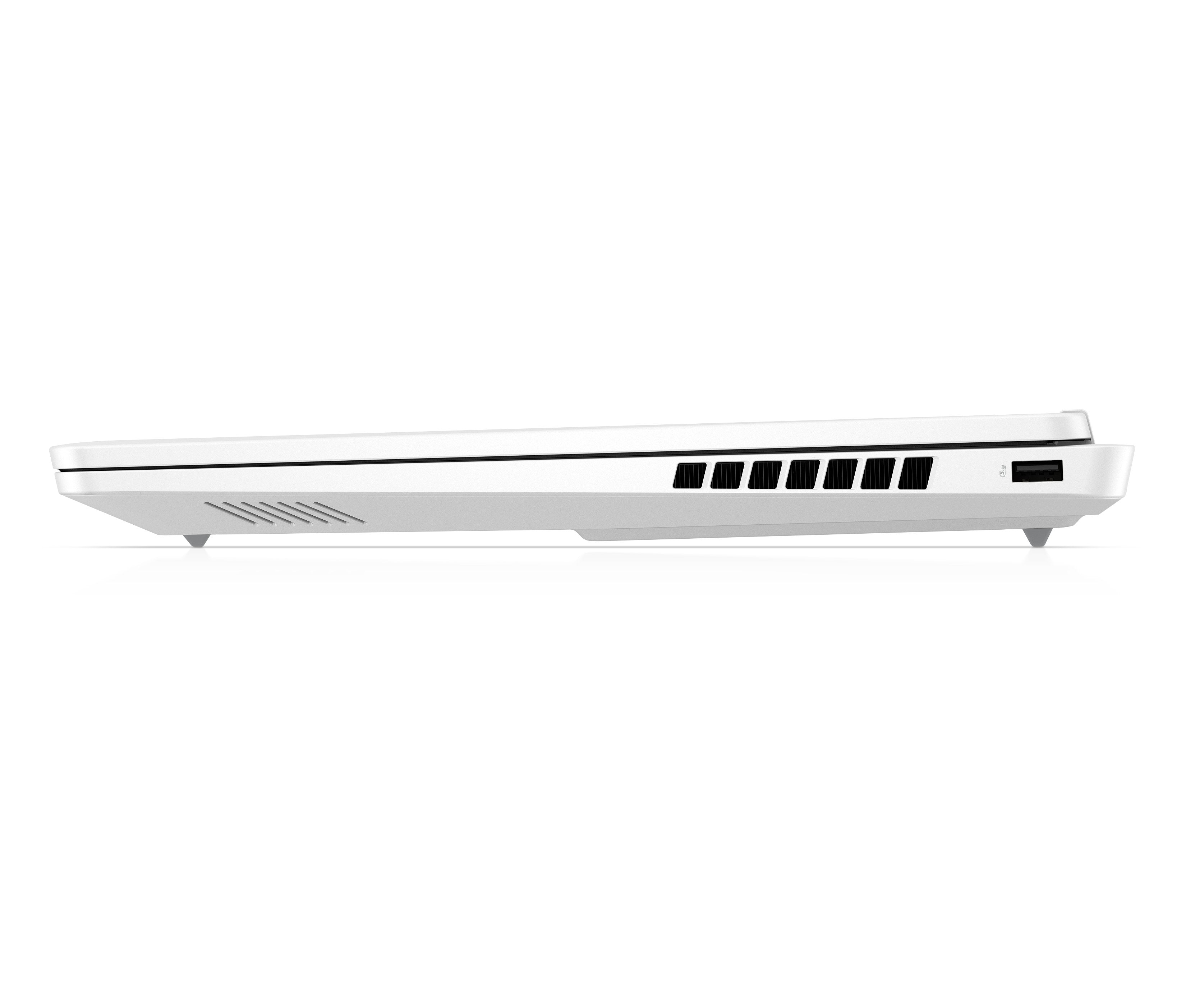 Portátil Gaming Hp Omen 16-Am0040ns Intel Core 7-240h 32gb 1tb Ssd Geforce Rtx 5070 16' Sin Sistema Operativo