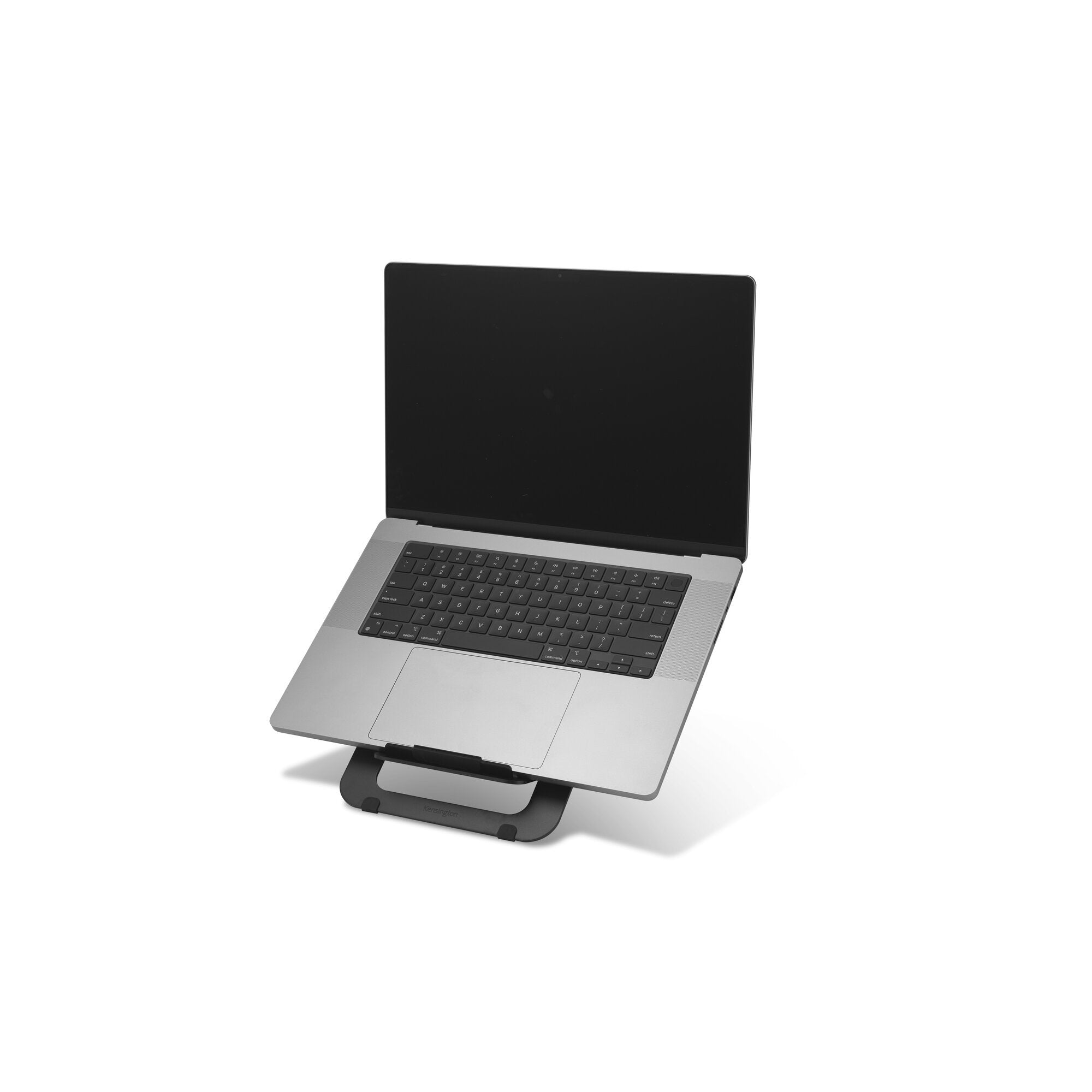Kensington Eq Aluminum Adjustable Laptop Stand