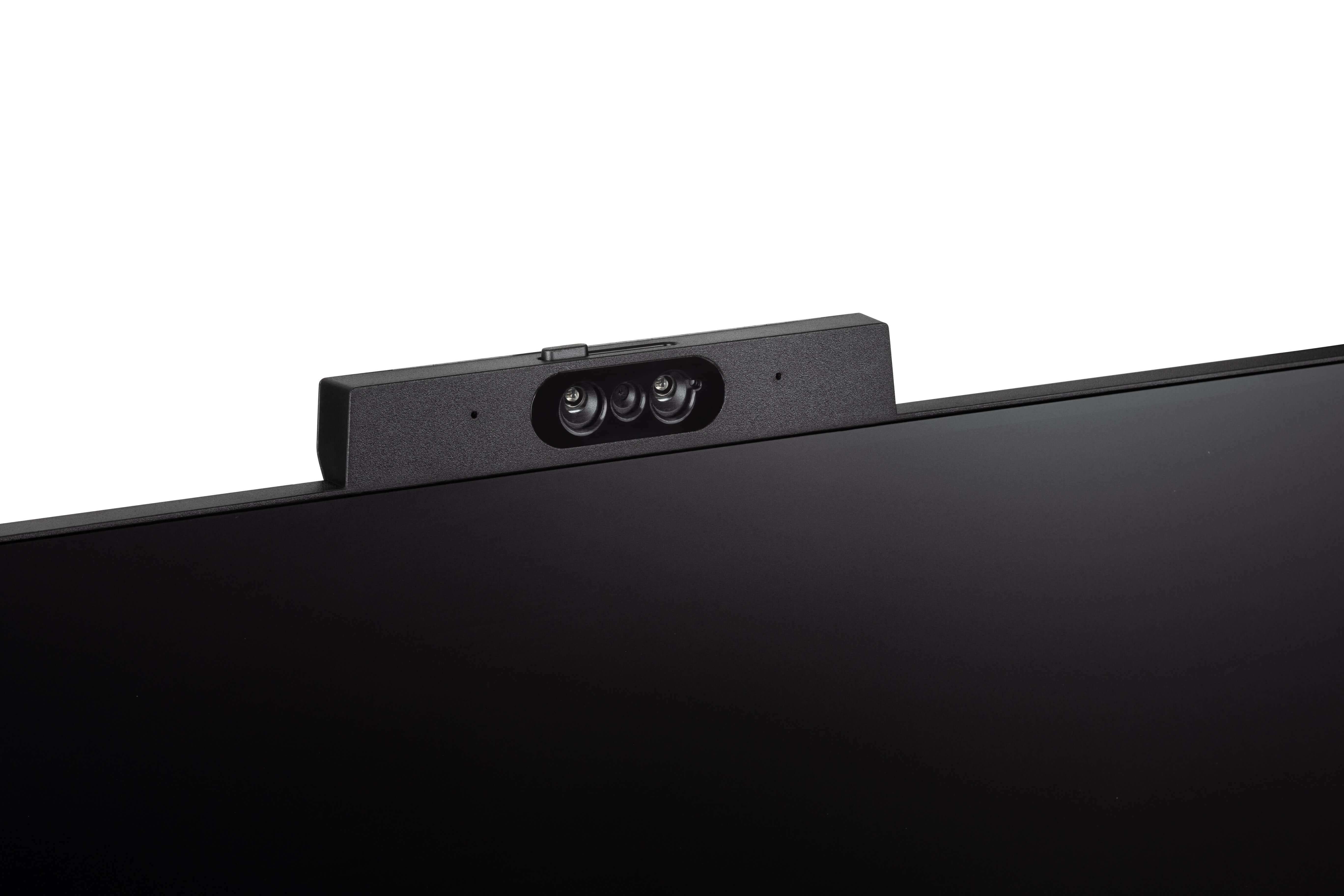 Monitor Iiyama Prolite Xub2493hsu-B1  (23.8") 1920 X 1080 Pixeles Full Hd Led Negro