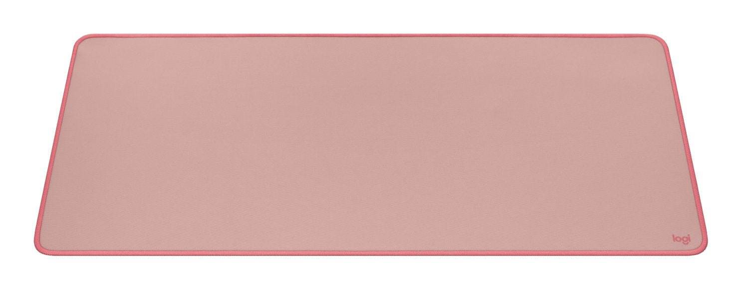 EAN 5099206099517 - Logitech 956-000053 alfombrilla para ratón Rosa imagen 3