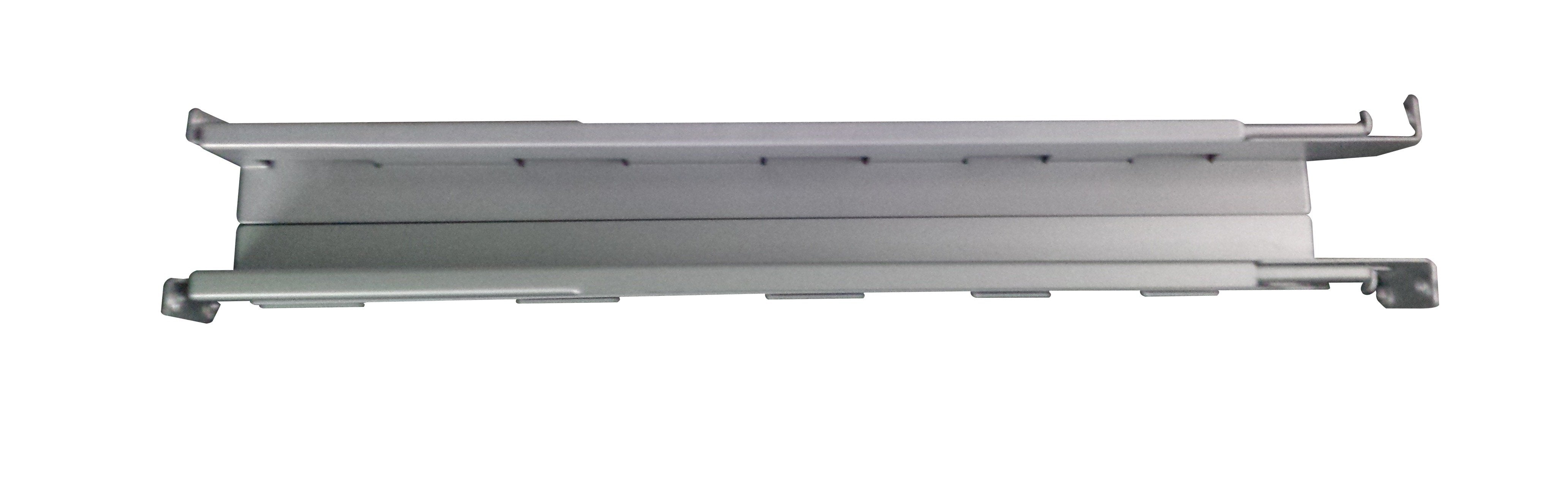 EAN 731304346180 - APC SRV10KRILRK sistema de alimentación ininterrumpida (UPS) Doble conversión (en línea) 10 kVA 10000 W imagen 5