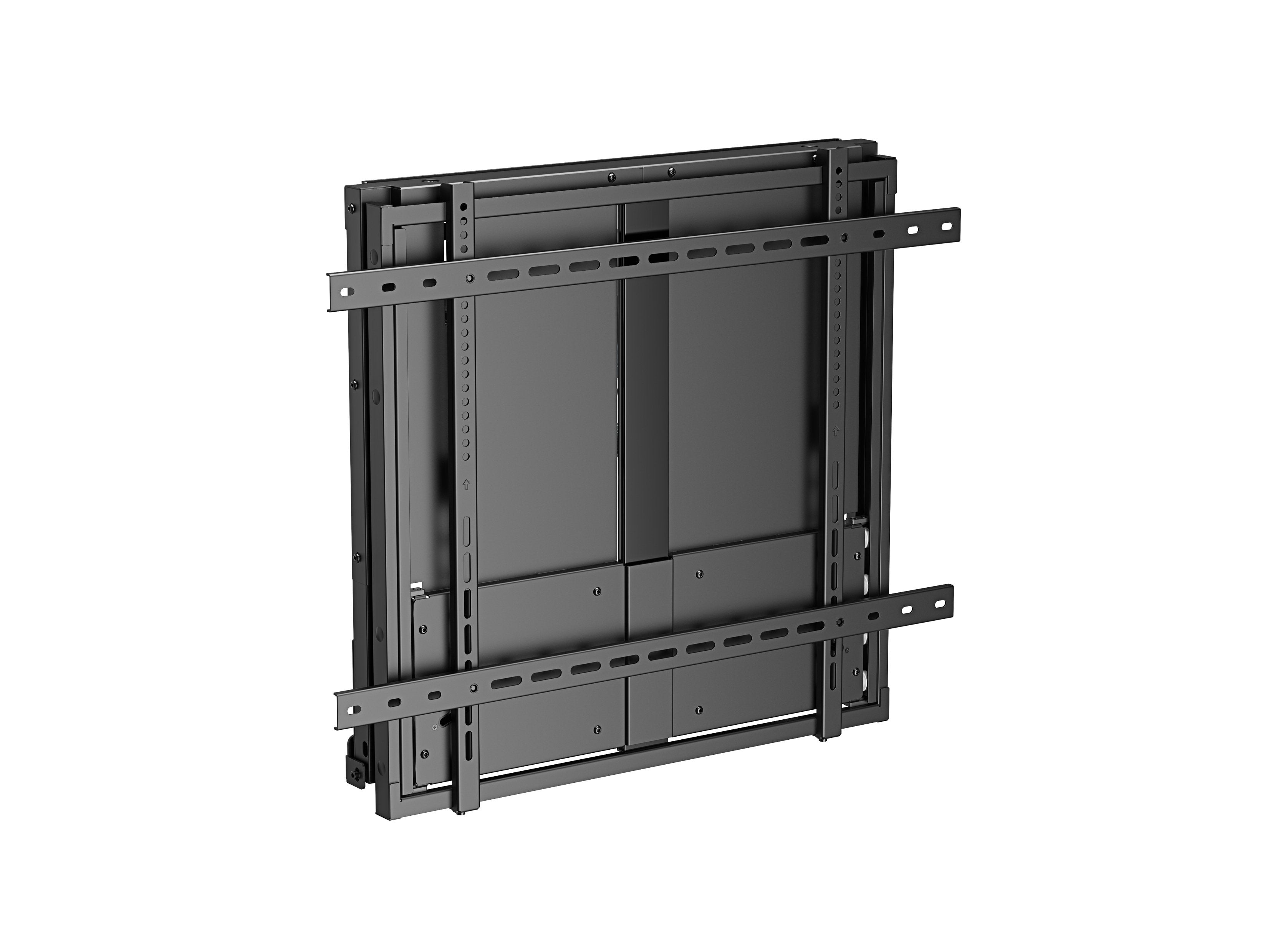 Equip 650346 Soporte Para Tv 2,54 M (100") Negro