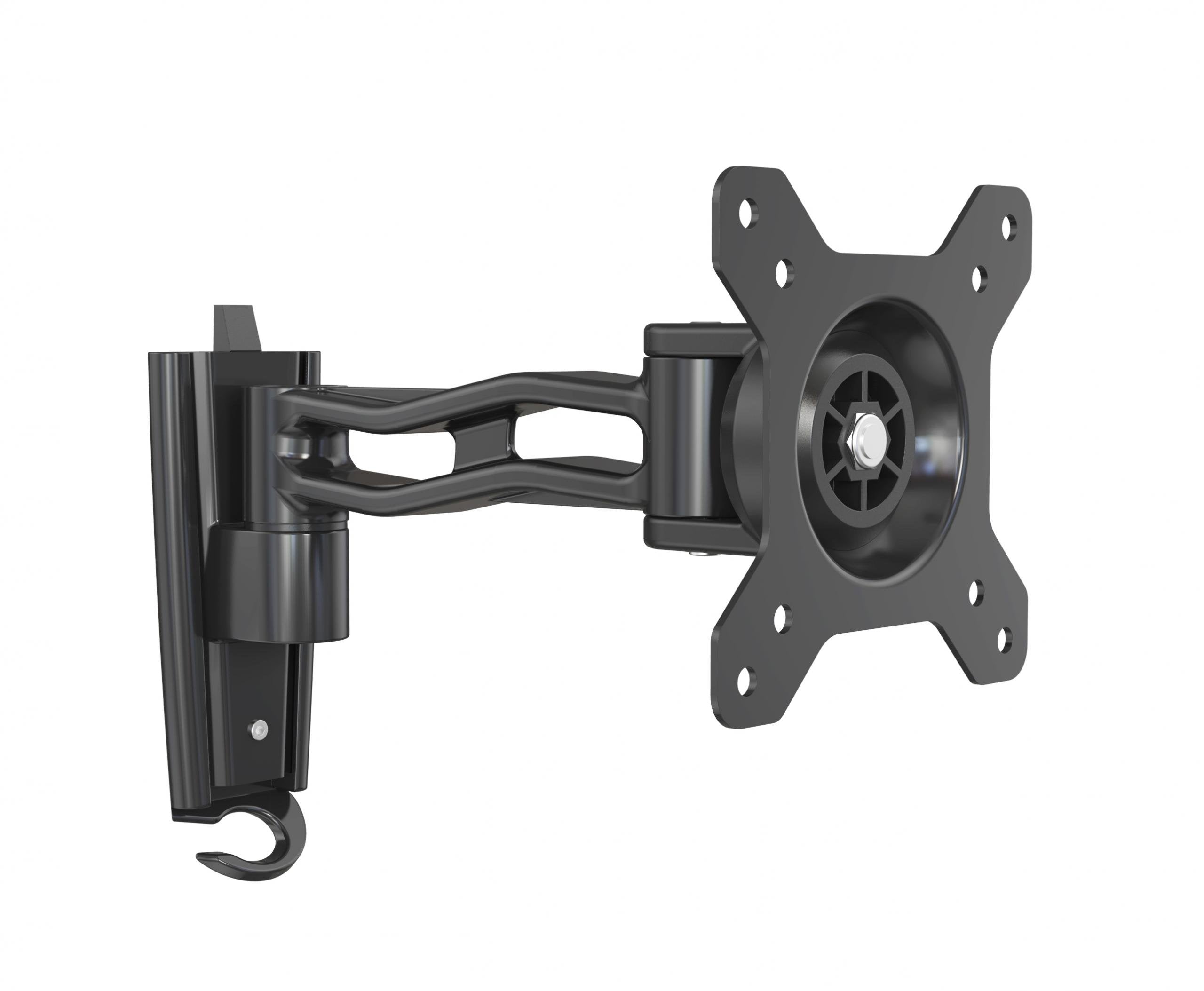 Haeger Soporte Tv Pared 17"- 32"
