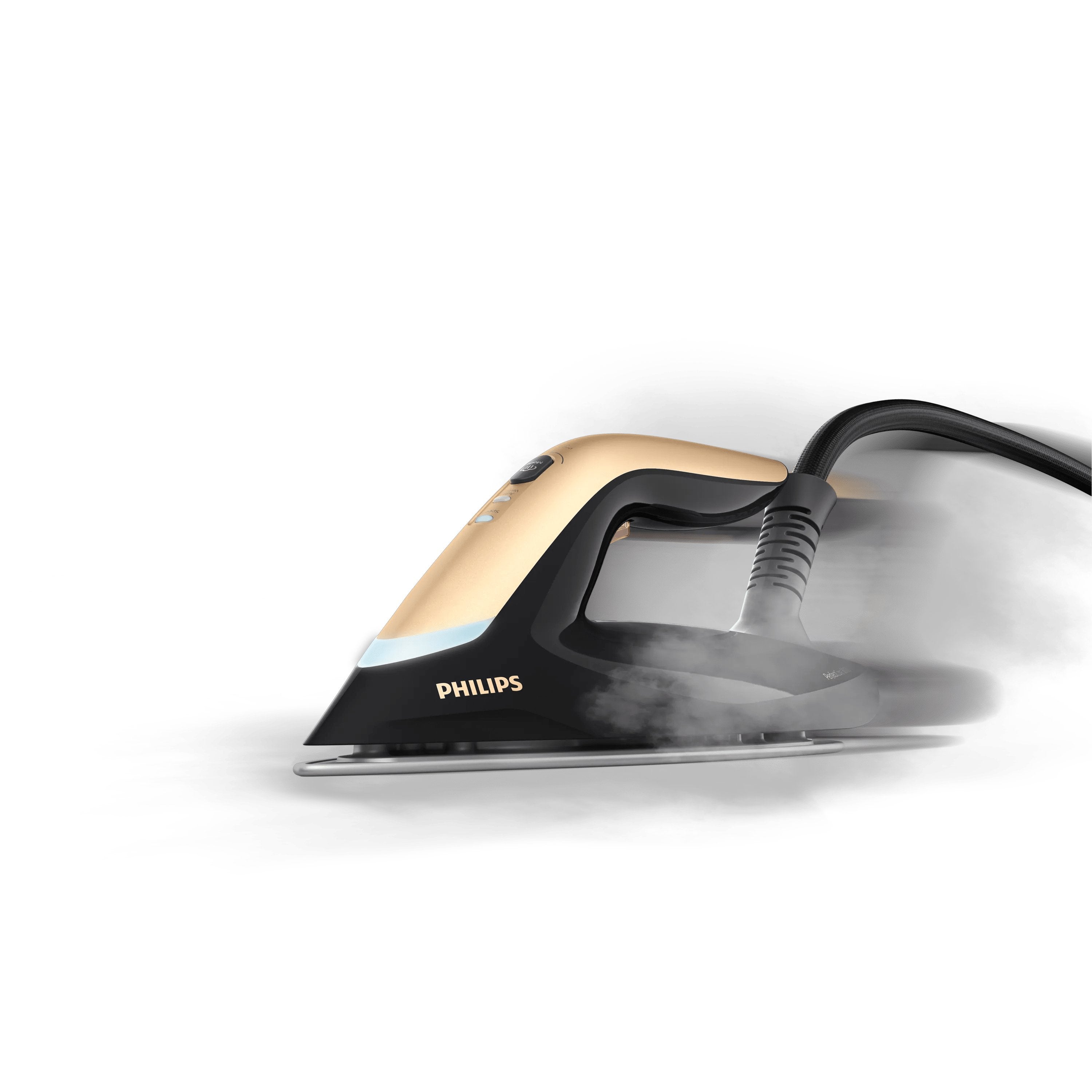 EAN 8710103970279 - Philips PSG8140/80 estación plancha al vapor 2700 W 1,8 L Suela SteamGlide Elite imagen 4