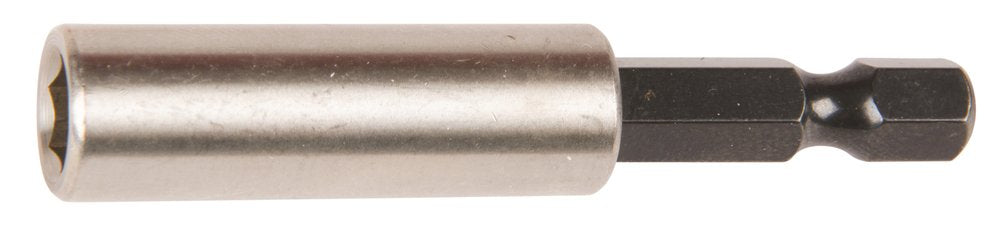 Makita Bithalter Mag. 1/4 60mm