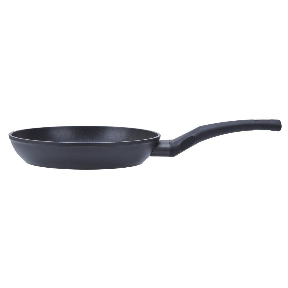 Frypan D28 H5.3cm/93327 Resto