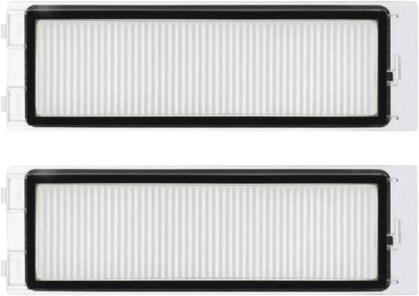 EAN 6970995788365 - Roborock 1480187 Filtro Robot aspirador imagen 1