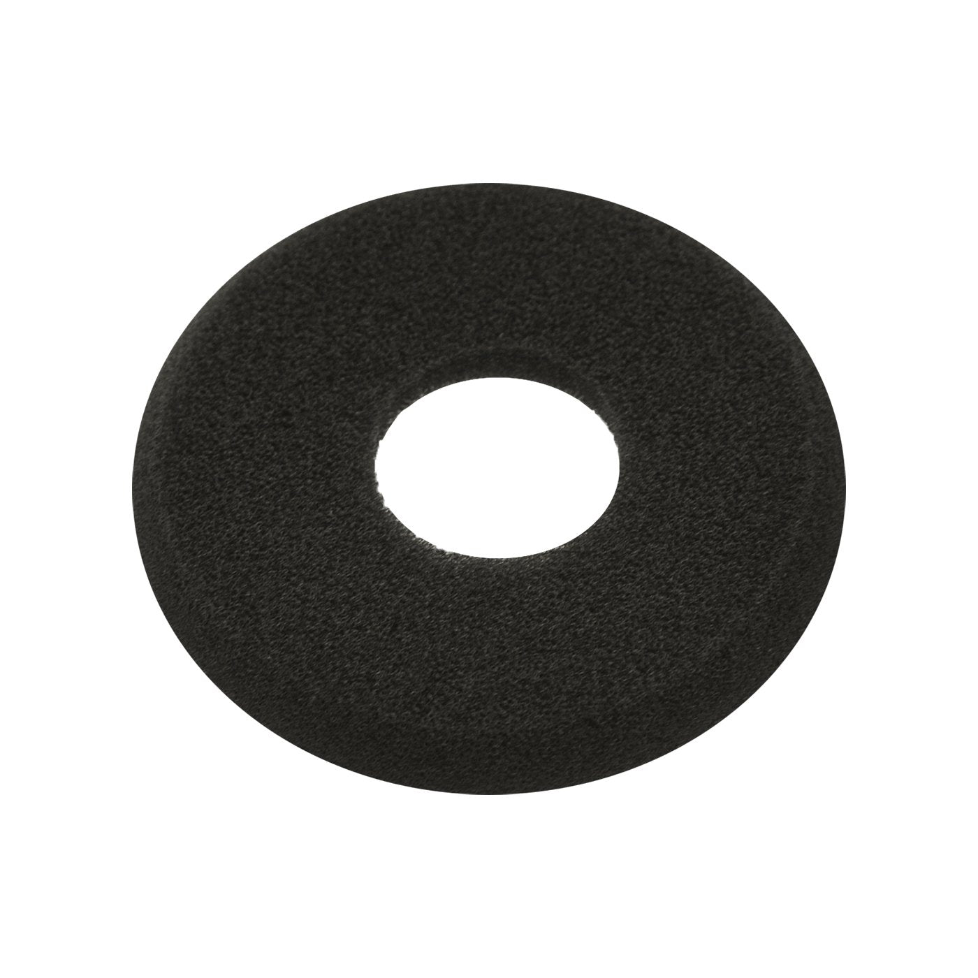 EAN 5706991003178 - Jabra 14101-04 auricular / audífono accesorio Almohadilla para auricular imagen 1