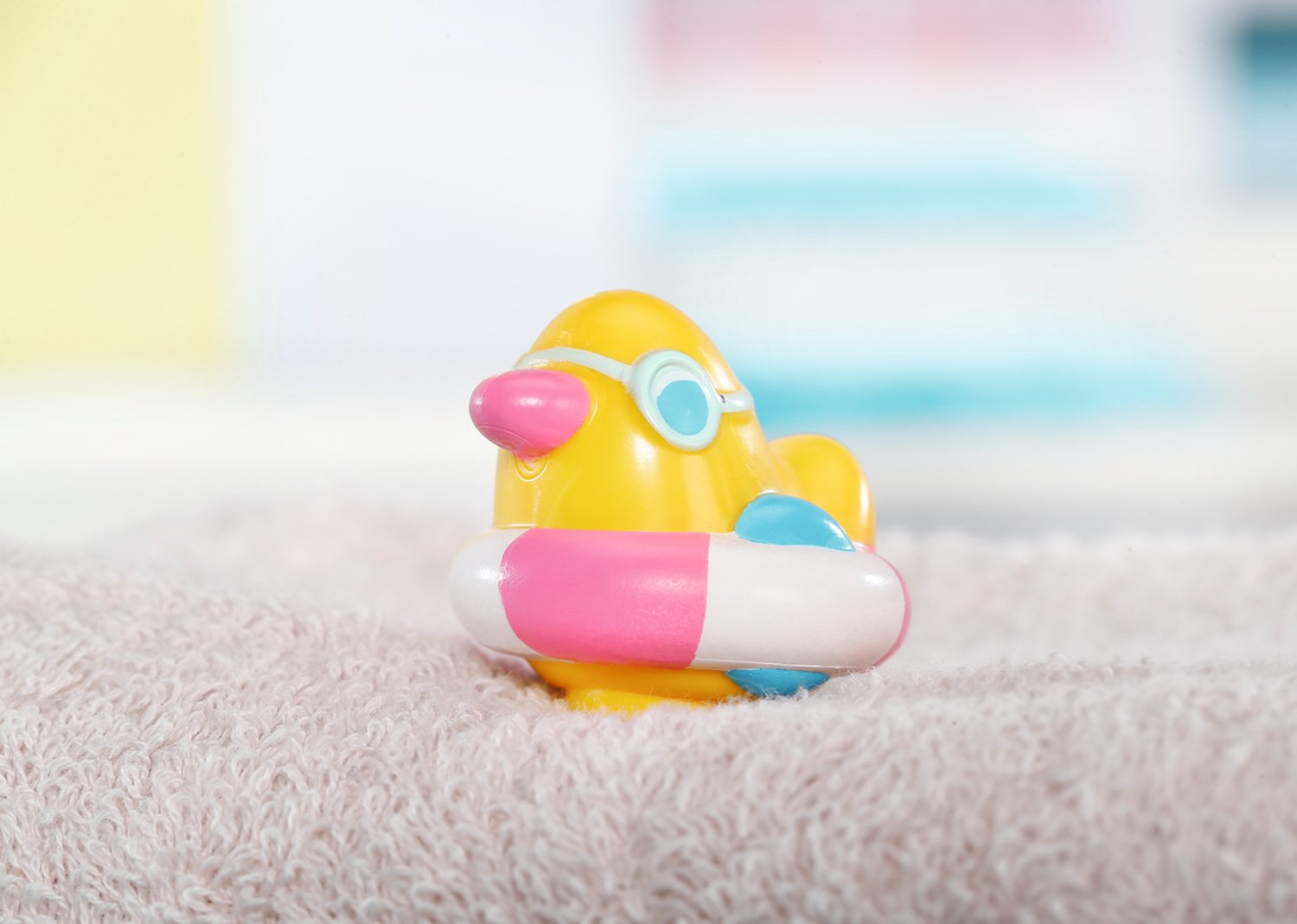 Muebles Para Muñecas  Zapf Creation Baby Born® Bath Handwaschbecken, Puppenmöbel 832707