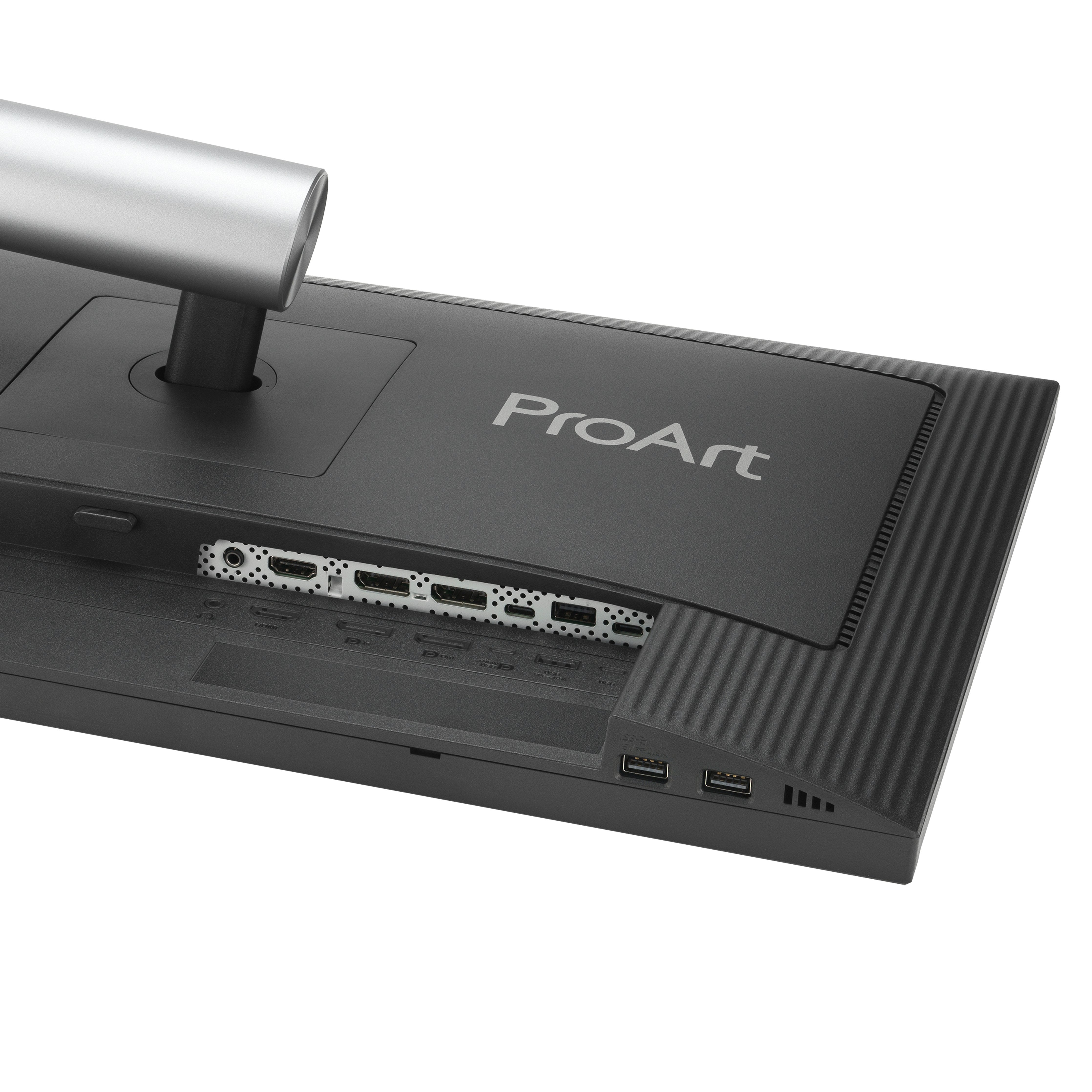 Asus Proart Pa278cfrv 68.58cm 16:9 Wqhd Hdmi Dp