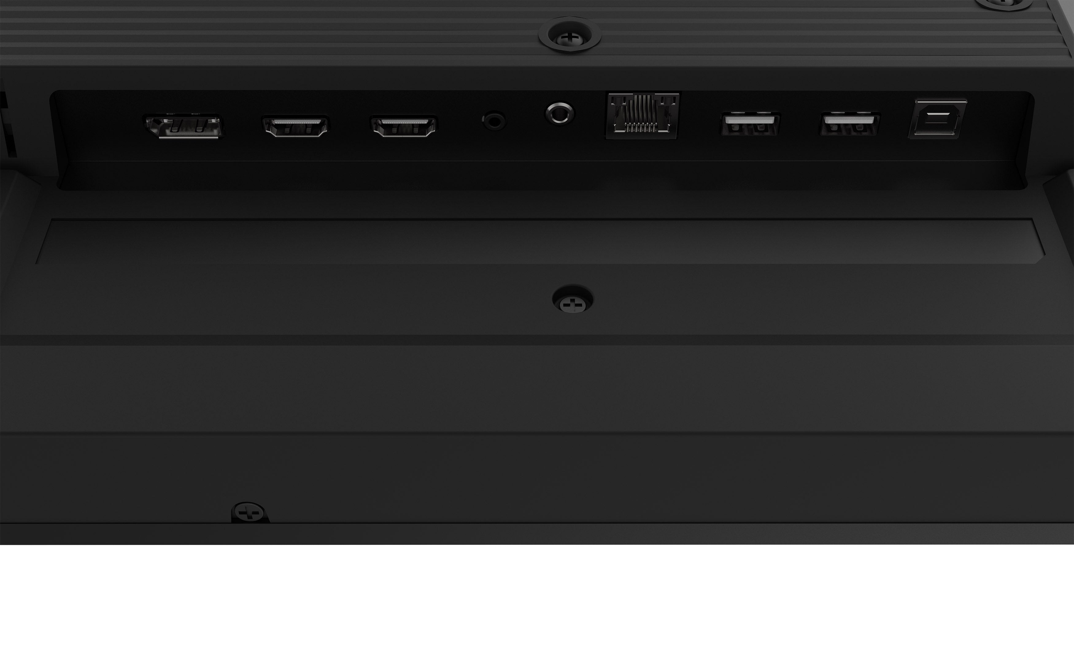 EAN 4948570123582 - iiyama LH6565UHSB-B1 pantalla de señalización Diseño de quiosco 163,8 cm (64.5") LED Wifi 800 cd / m² 4K  imagen 16