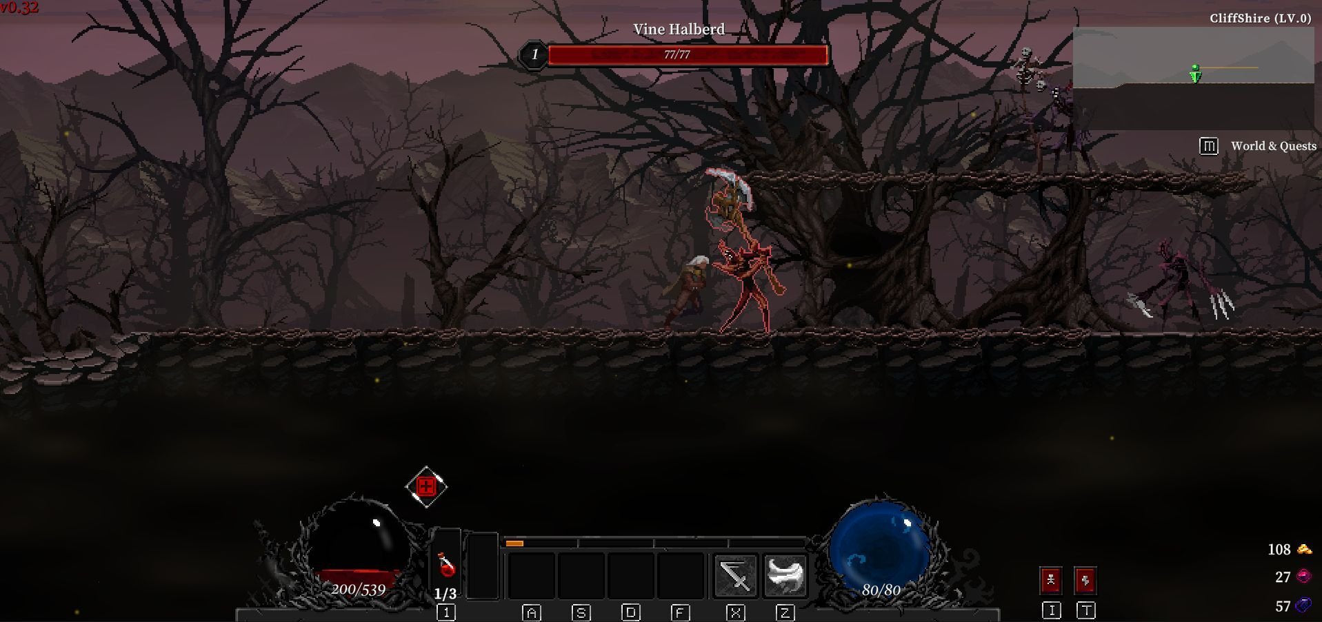 Juego Dragon Is Dead Guernian Edt. Playstation 5