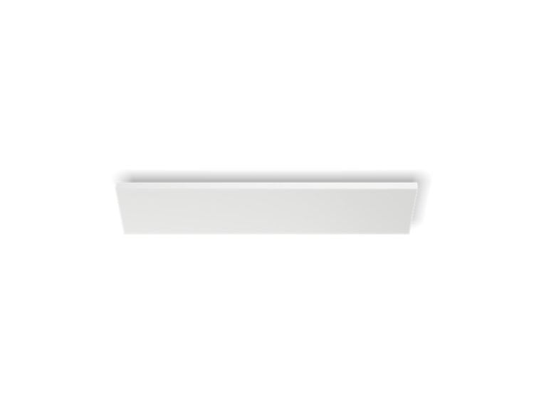 Foco Philips Hue 929003736401 De Superficie Bombilla(S) No Reemplazable(S) Led 67 W G