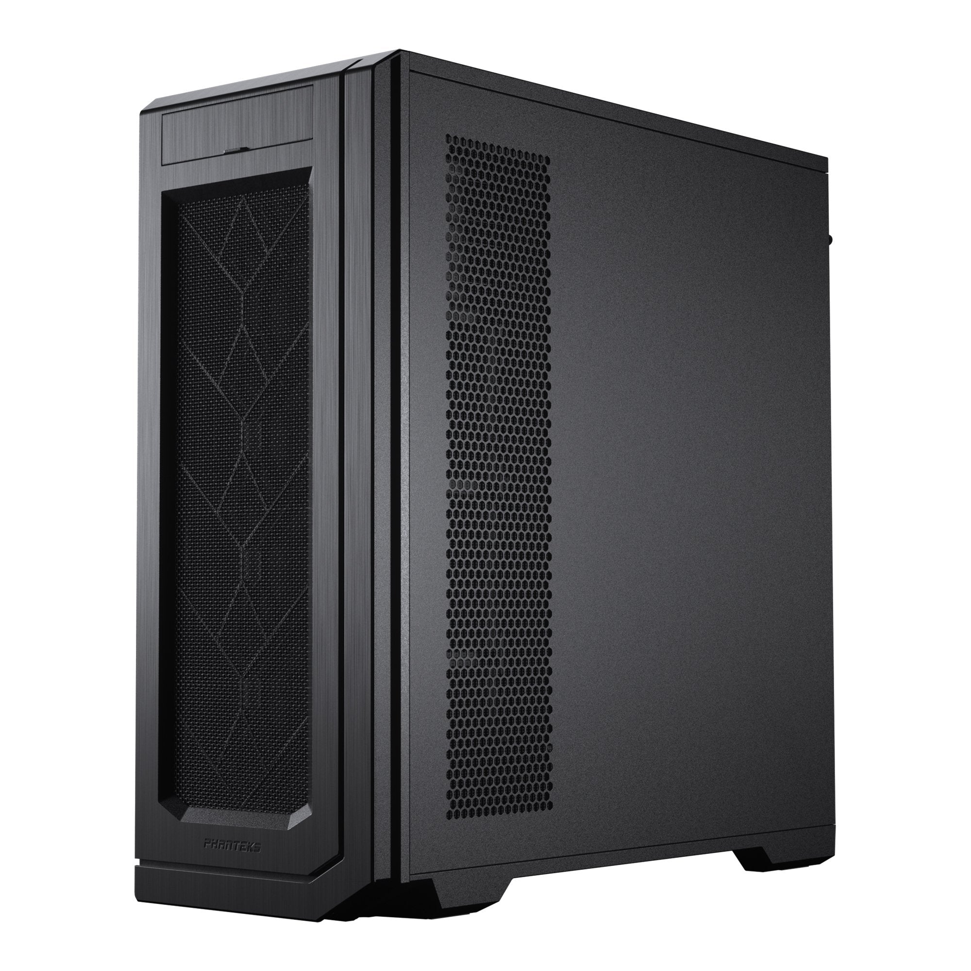 EAN 886523302735 - Phanteks Enthoo Pro 2 Full Tower Negro imagen 3