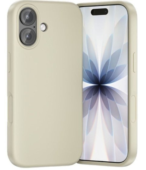 EAN 6922794797413 - Vention KVCNCB-10 funda para teléfono móvil 16 cm (6.3") Beige imagen 1