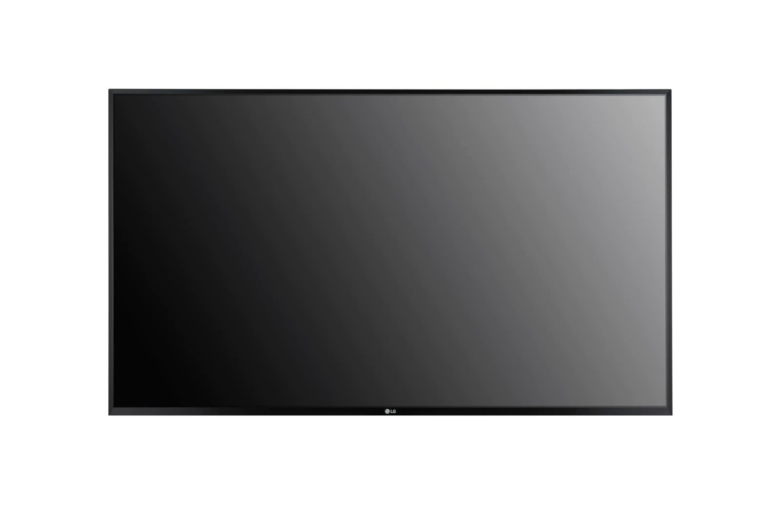 Televisor  Lg 43ut782h9za 43 3840x2160 350cd M2 Hdmi Ci Slot Rf Rj45