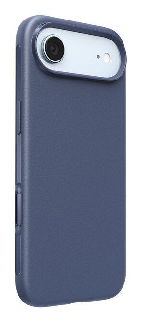 Belkin Protect Magn. Schutzhülle Iphone Air Dunkelblau Msa041hqny