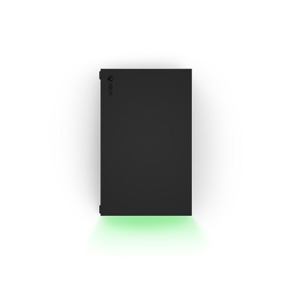 EAN 0763649161623 - Seagate Game Drive Hub for Xbox disco duro externo 8 TB USB Type-A / USB Type-C 3.2 Gen 1 (3.1 Gen 1) Neg imagen 5