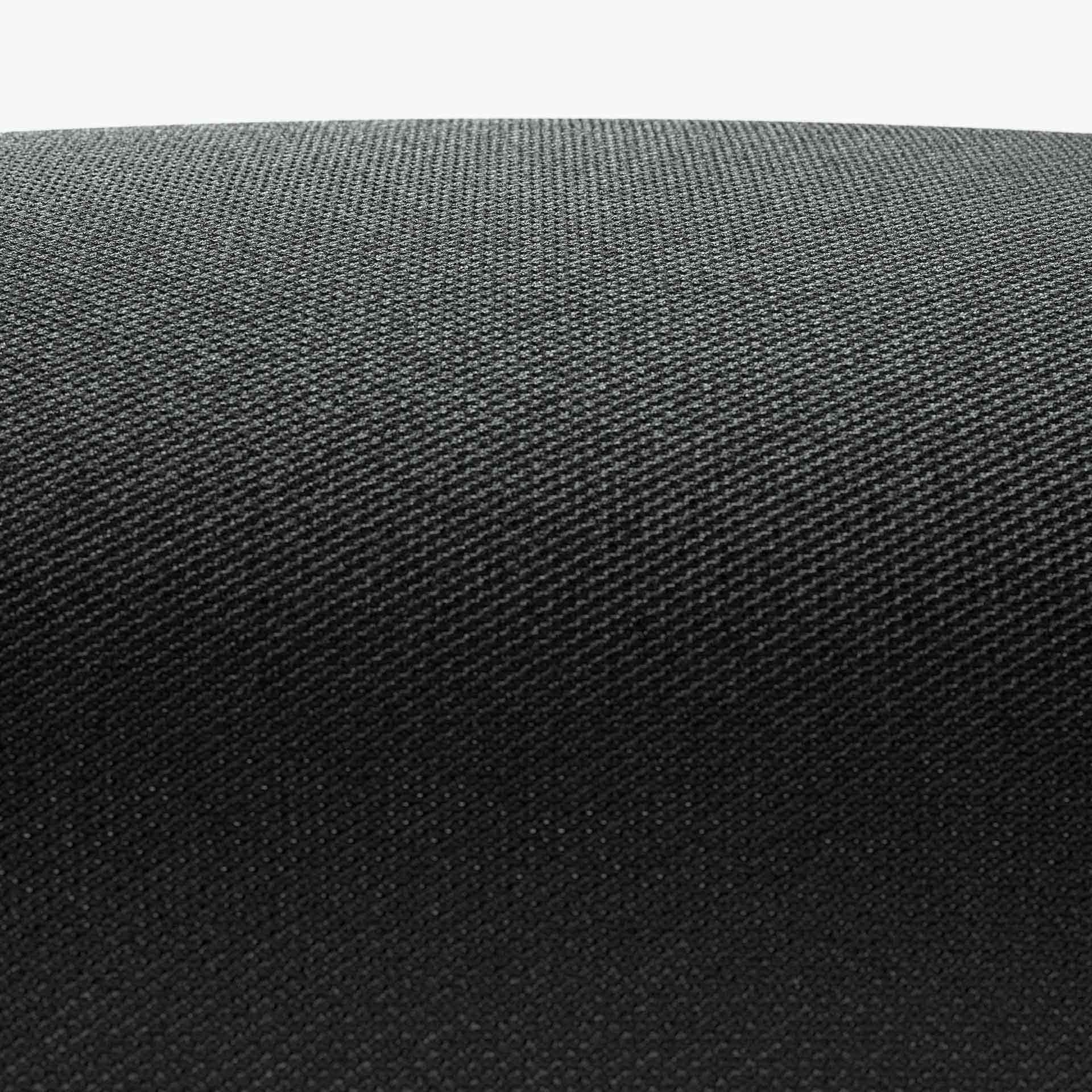 Glosnik Inalámbrico Bowers & Wilkins Zeppelin 2021 Midnight Gray