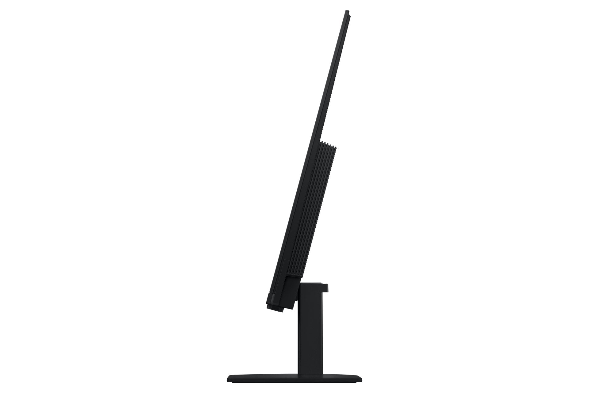 EAN 8806097470847 - Samsung LS32FM502EUXEN pantalla para PC 81,3 cm (32") 1920 x 1080 Pixeles Full HD LED Negro imagen 8