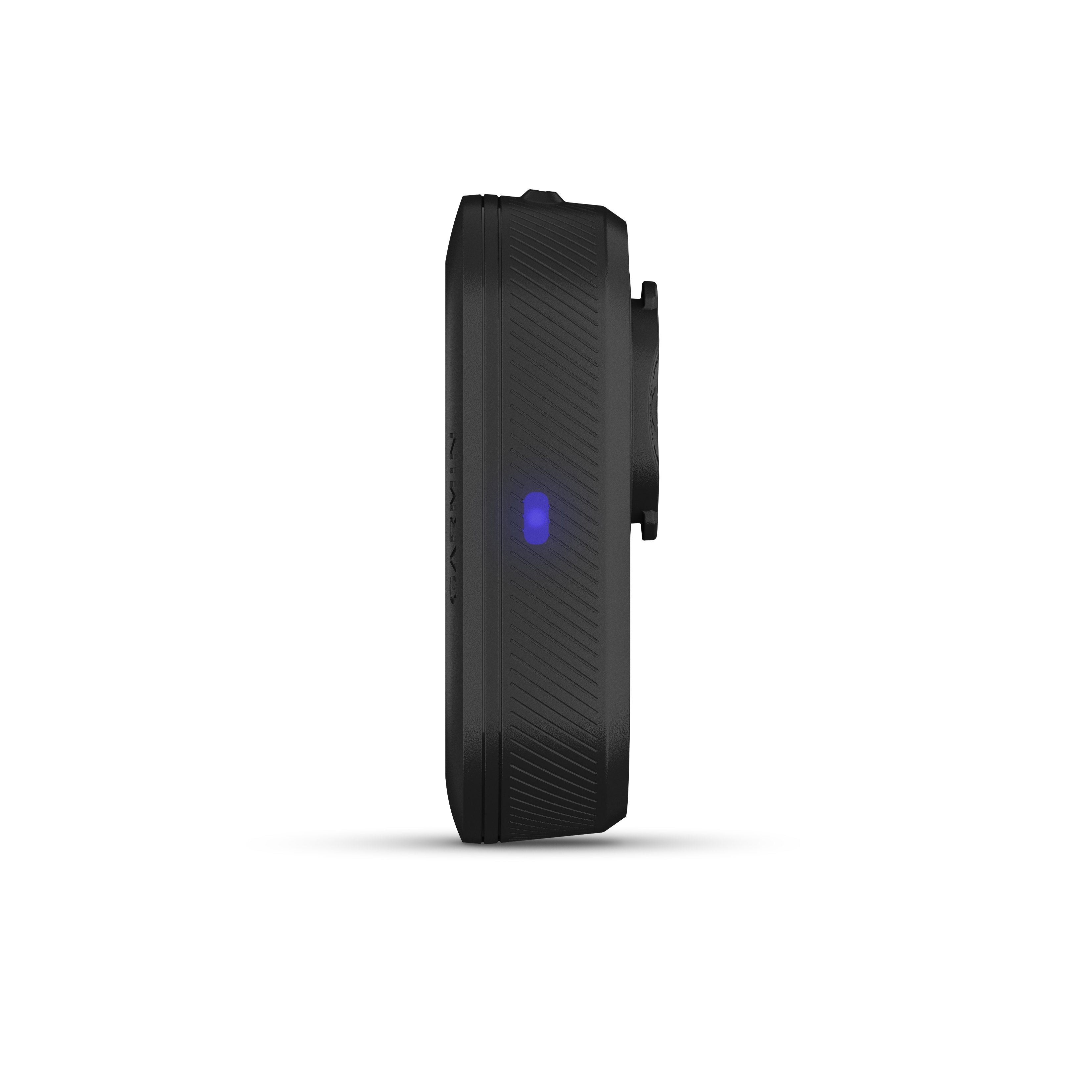 EAN 753759242169 - Garmin Varia RVR 315 Radar Iluminación trasera imagen 6