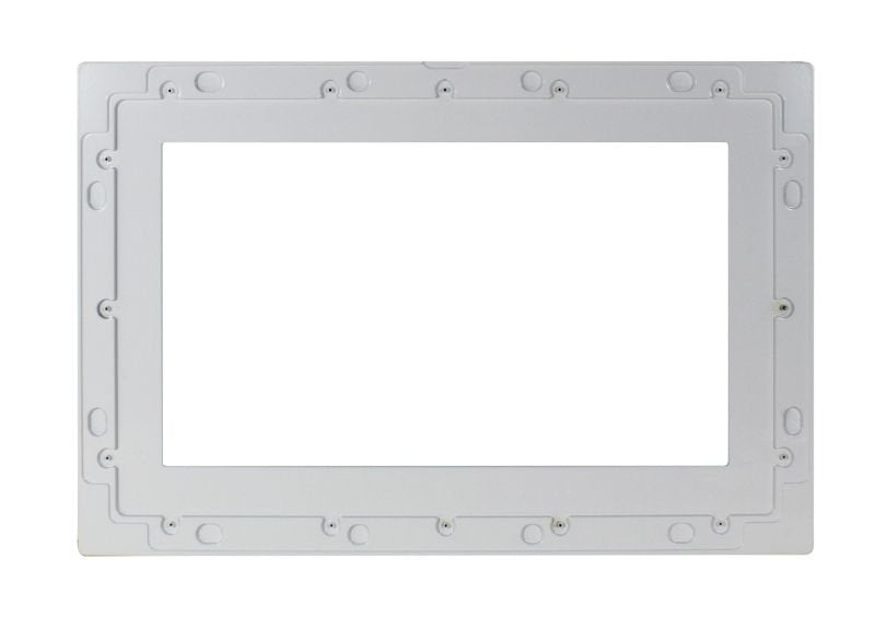EAN 4038816112118 - ALLNET ALLTCOVER15WWV1 accesorio o pieza de recambio para tableta Bisel imagen 2