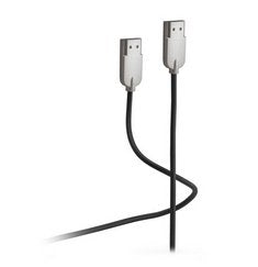 Shiverpeaks Hdmi Cable 2xhdmi A Mecker, 4k 2k; 60hz 2m