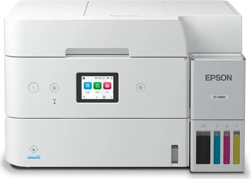 Ecotank Et-4956