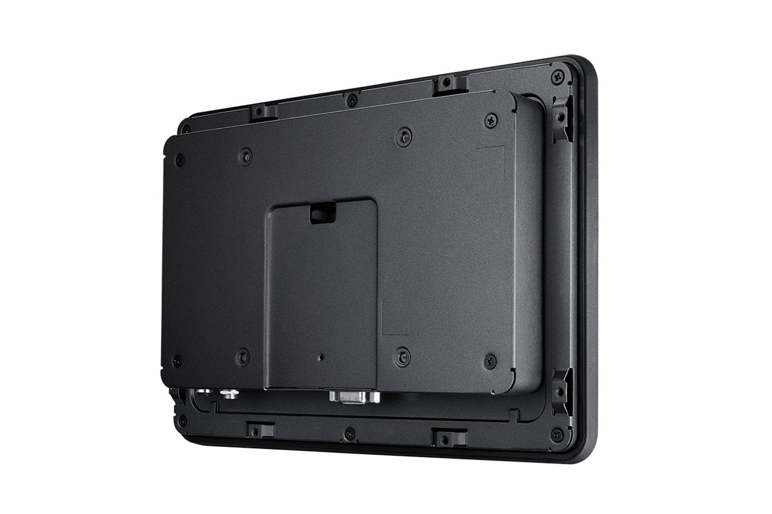 Monitor  Tactil 10" Agneovo Tx10 Ip65/Vga/Hdmi/Dp