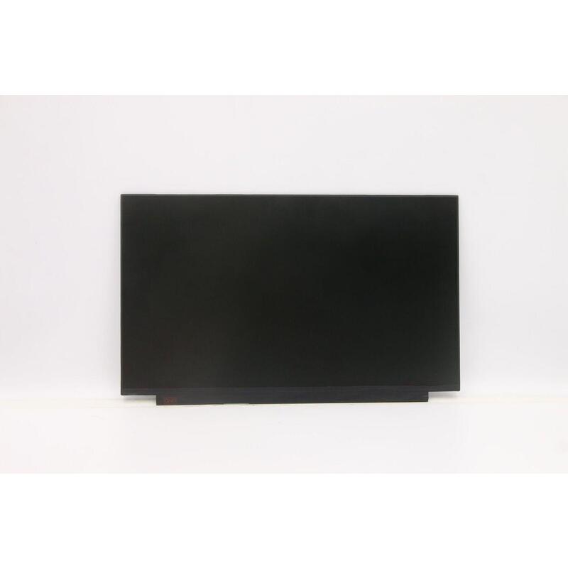 15.6" Hd Tn Laptop Display,  220 Nits Brightness