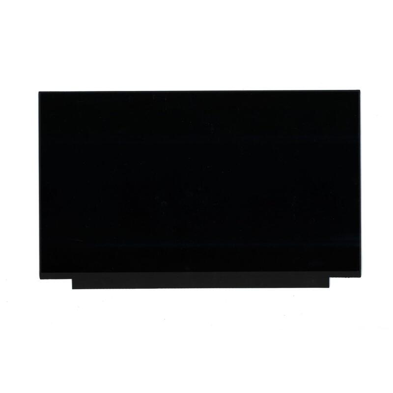 15.6-Inch Fhd Ips Lcd Panel  For Lenovo Thinkpad 2.6t