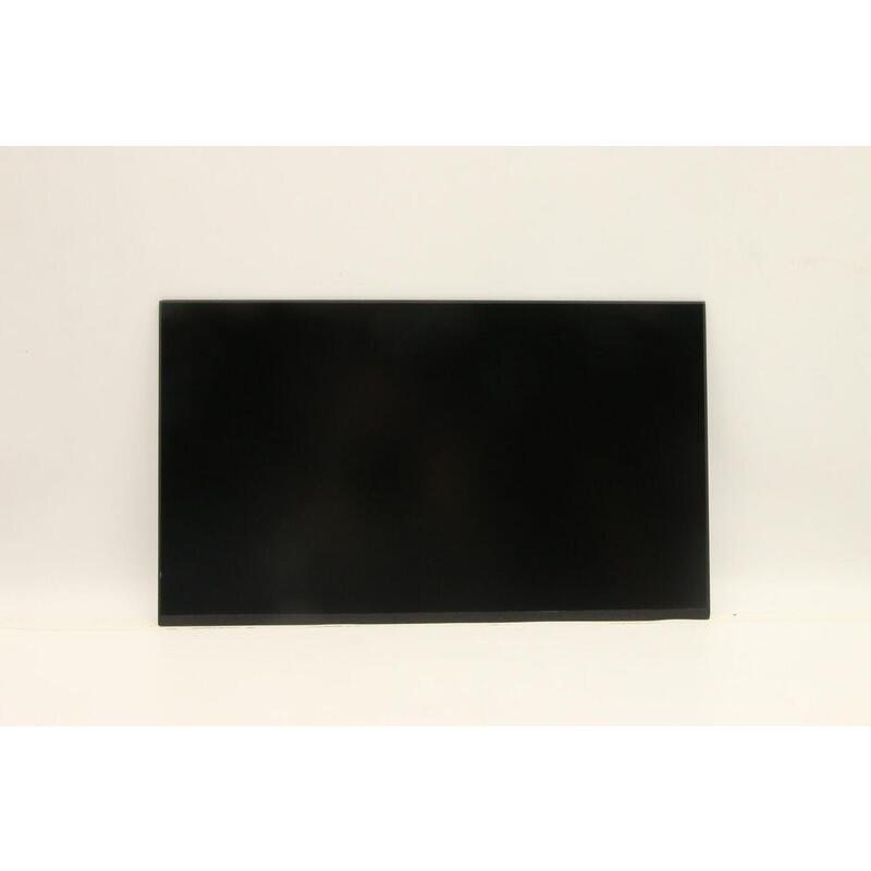 15.6-Inch Fhd Ips Lcd Panel  For Yoga C750-15