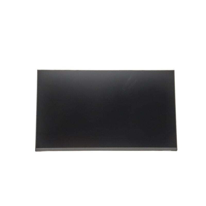 15.6-Inch Fhd Replacement  Display For Lenovo Laptops
