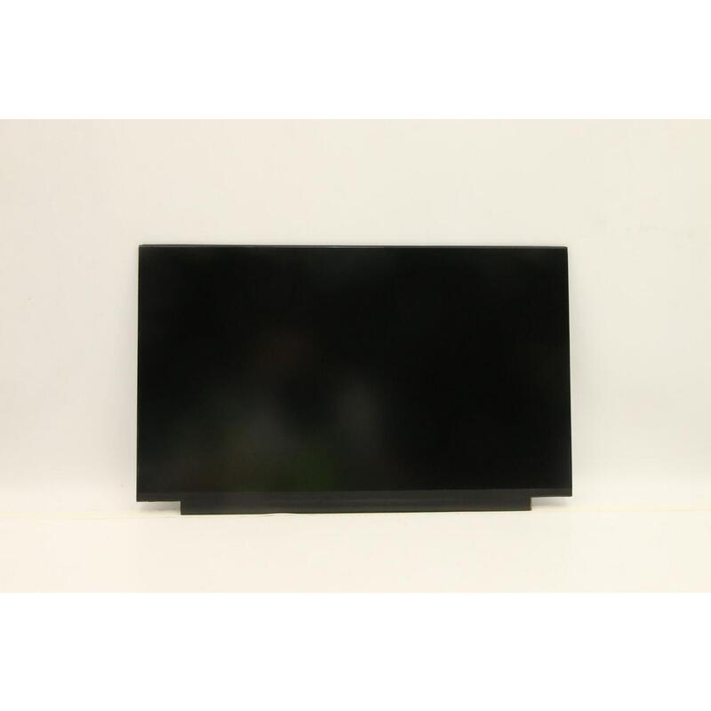 15.6-Inch Fhd Tn Display,  1920x1080 Resolution