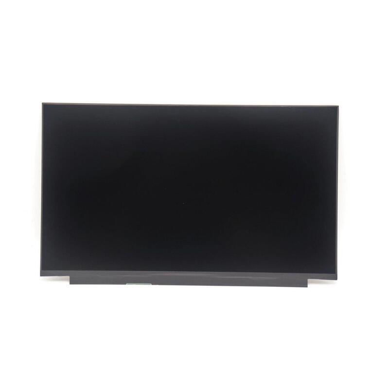 15.6-Inch Full Hd Ips Lcd  Screen