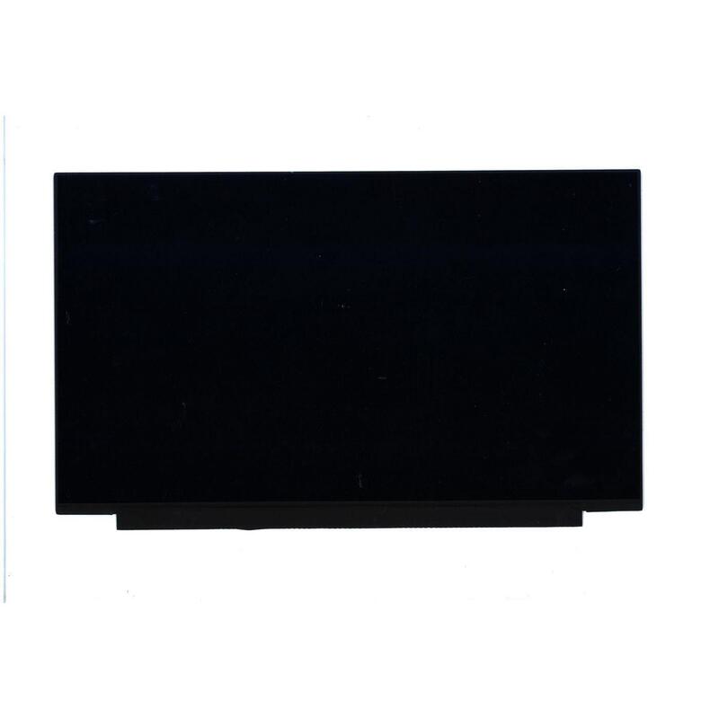 15.6-Inch Full Hd Ips Lcd  Screen